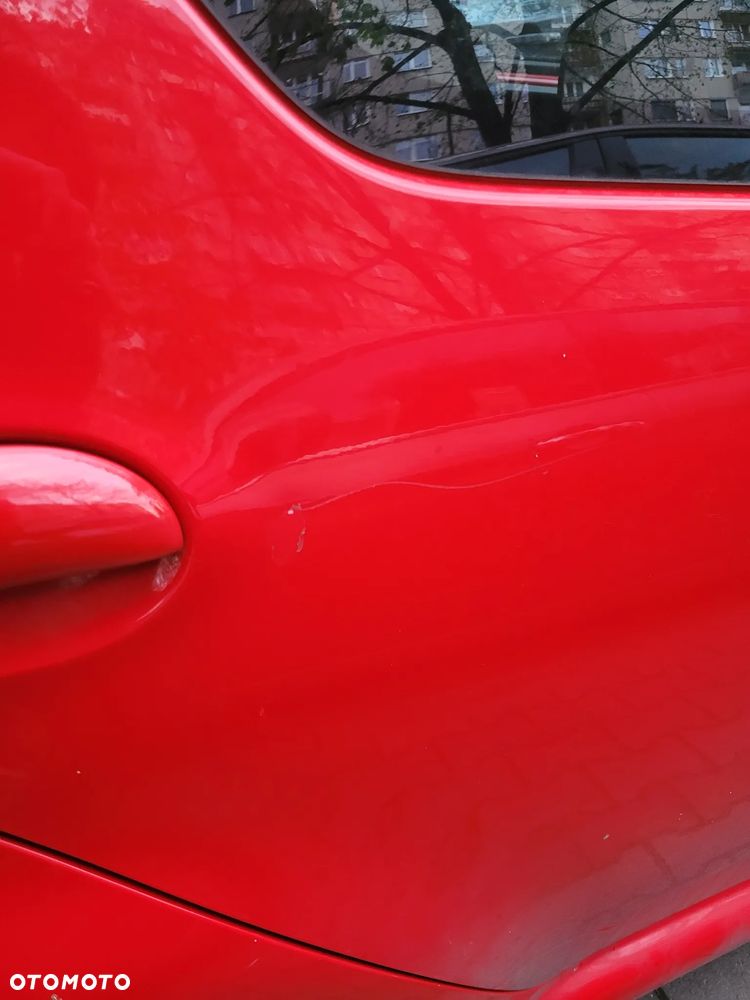 Toyota Aygo 1.0 VVT-i Luna MM A/C - 8