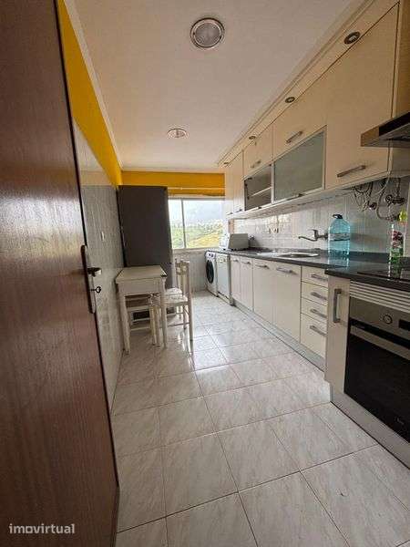 T2 Queluz para Renda - Grande imagem: 3/10