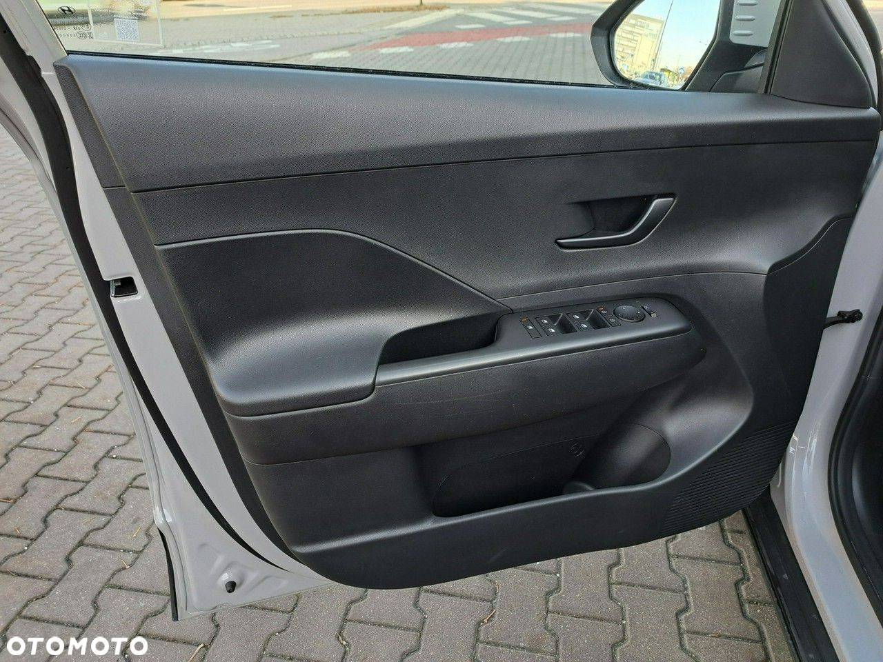Hyundai Kona - 13