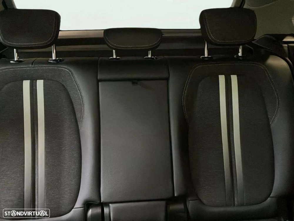 BMW 216 Active Tourer - 18