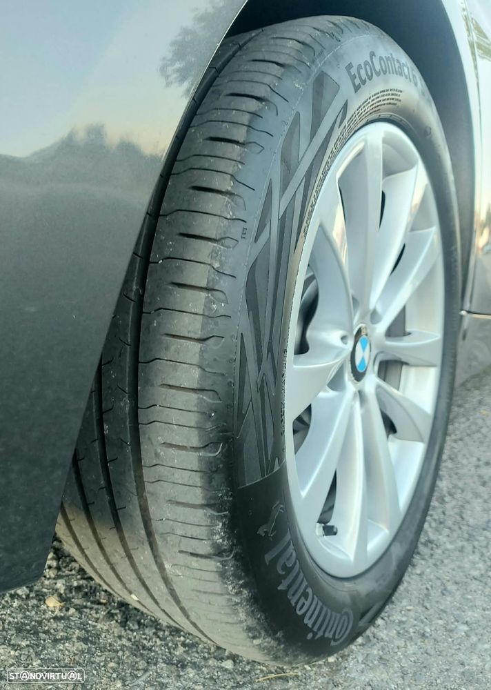 BMW 330 - 8