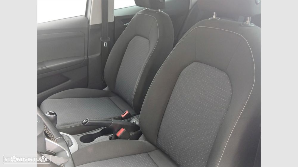 SEAT Arona 1.0 TSI Style - 13