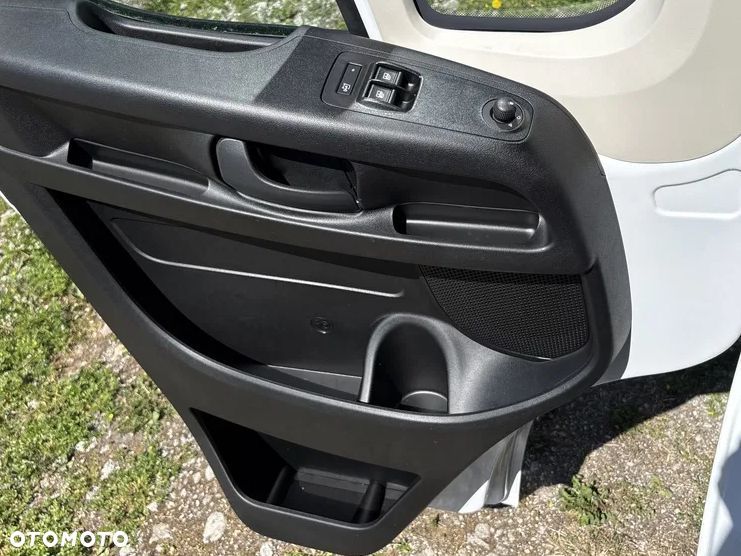 Fiat Ducato 33 H3-Power L2H1 - 12