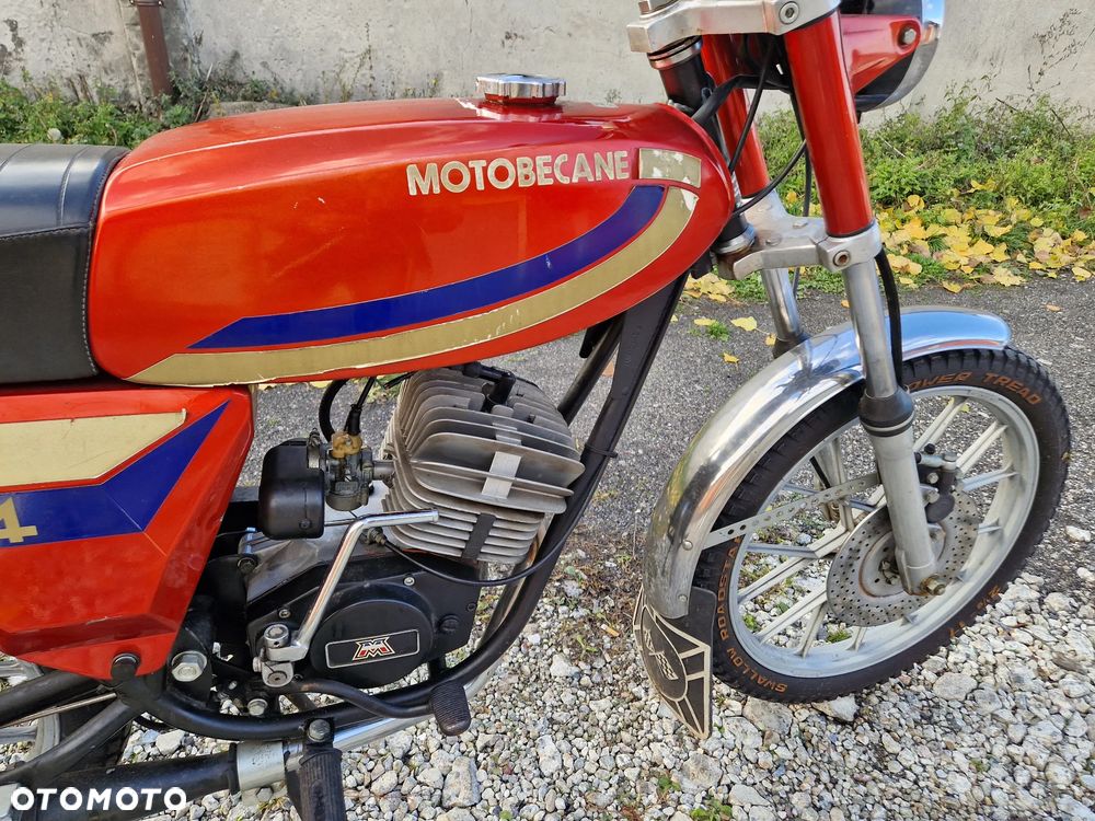 Hercules K 50 - 18