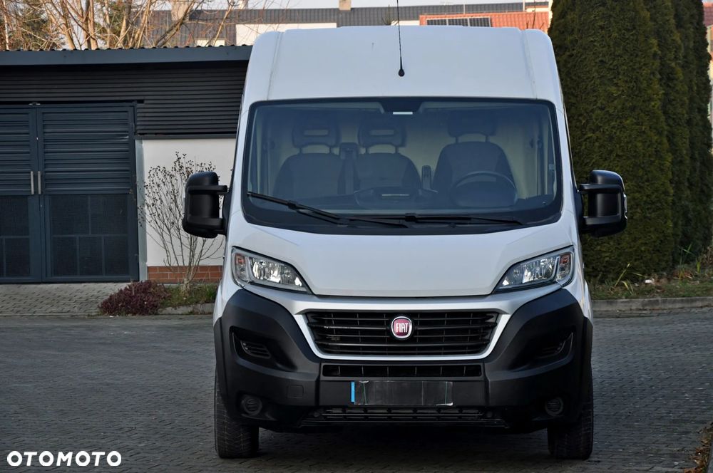 Fiat Ducato - 9