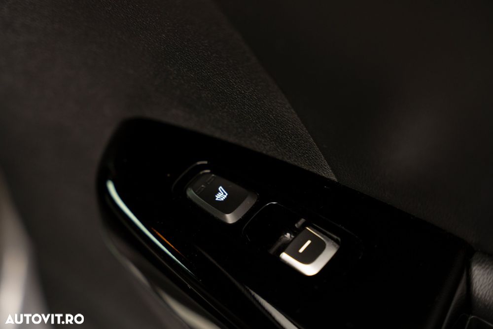 Kia Sportage 1.6 T-GDI 2WD SPIRIT - 22