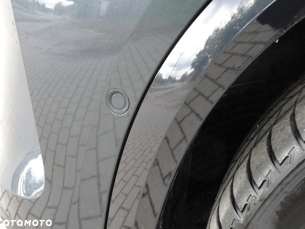 Cupra Formentor 2.0 TSI 4Drive DSG VZ Extreme - 30