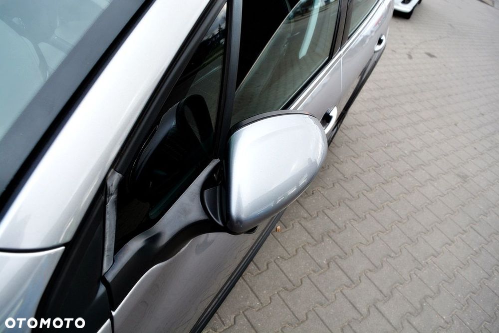 Peugeot 2008 PureTech 110 GPF Stop&Start EAT6 Allure - 11