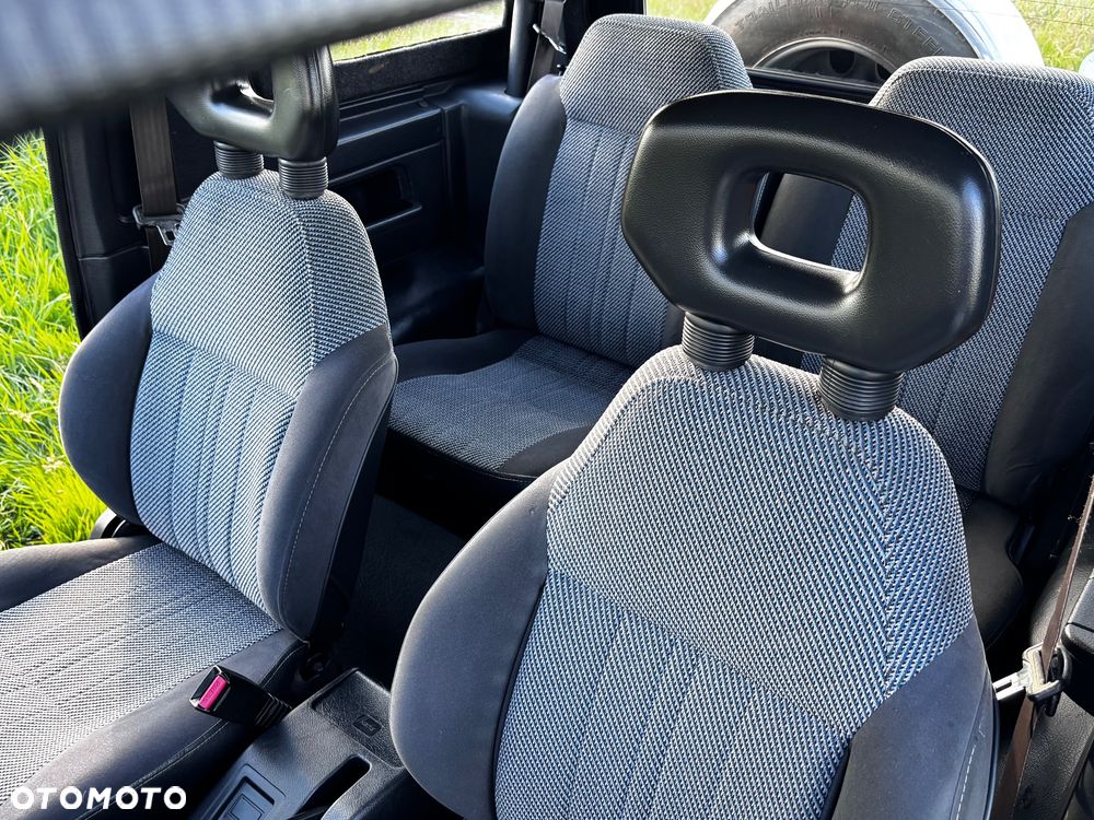 Suzuki Vitara - 13