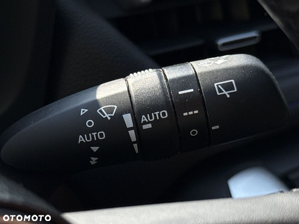 Toyota RAV4 2.5 Hybrid Selection 4x2 - 22