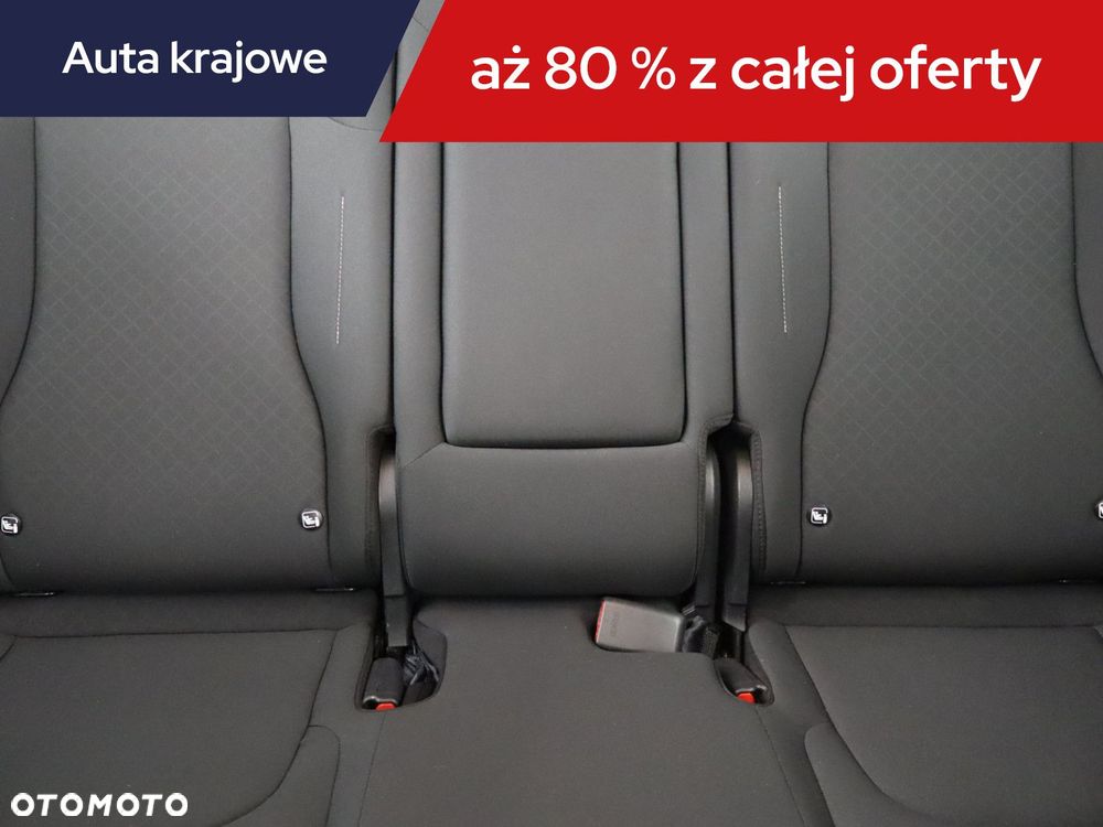 Kia Sportage - 12