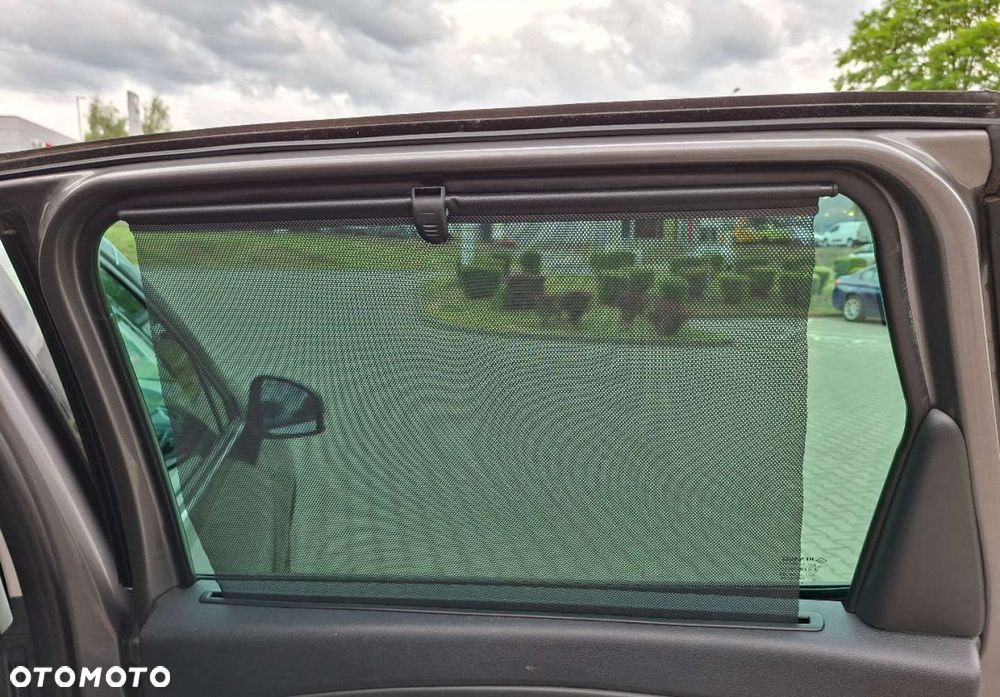 Renault Scenic - 18