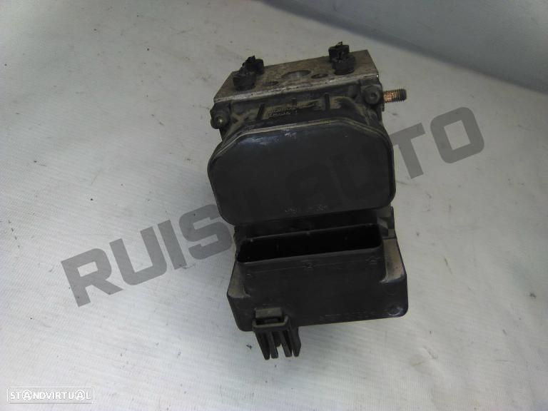 Abs 02730_04270 Peugeot 406 [1995_2005] 1.8 16v - 2