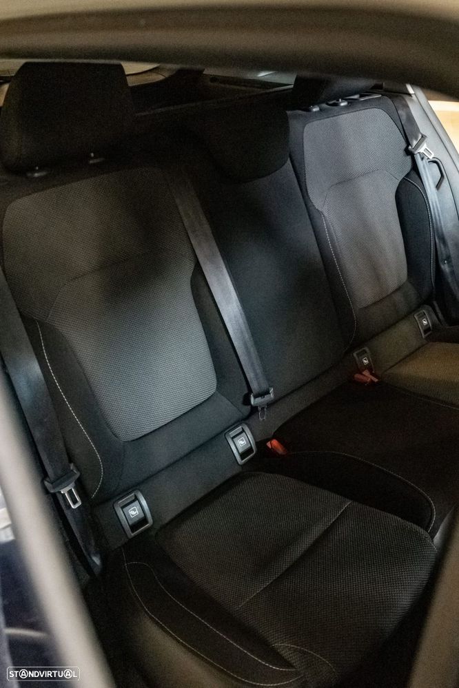Renault Mégane Break - 10