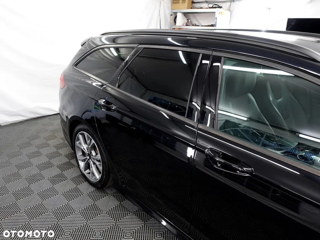 Ford Mondeo 2.0 TDCi ST-Line - 24