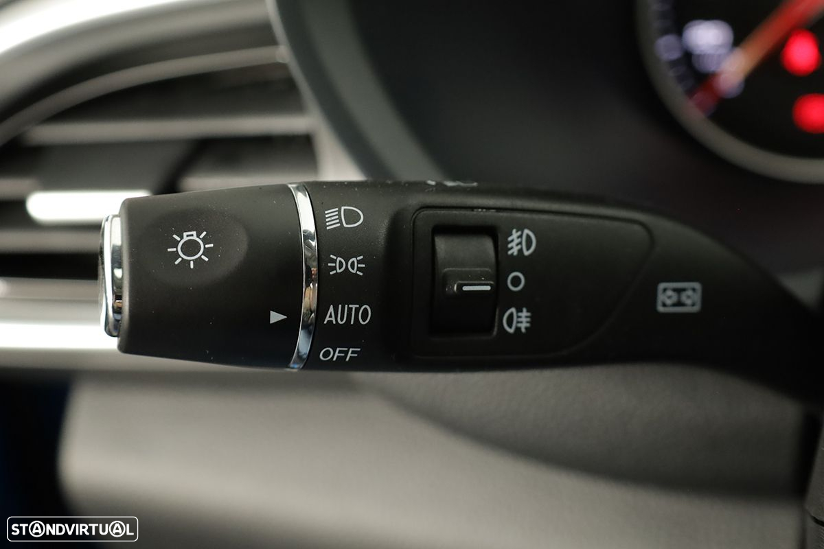 Foton Tunland G7 2.0 MT - 16