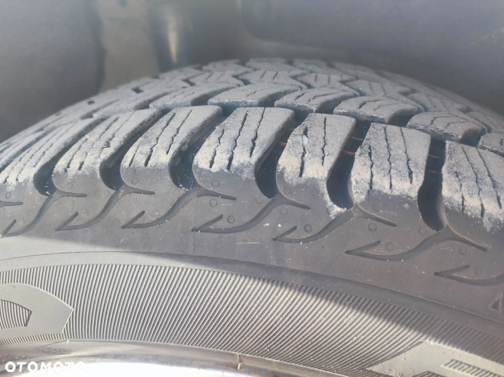 Hyundai i30 1.4 GET - 34