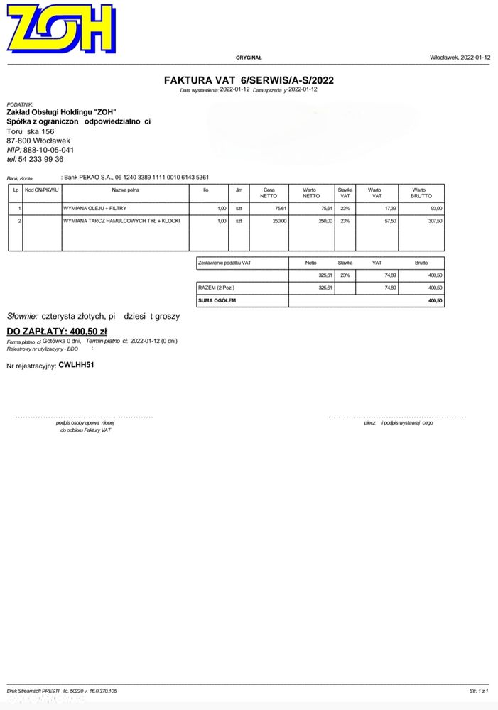Ford Transit Connect - 28
