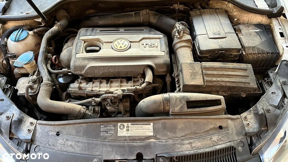Volkswagen Golf ver-vi-2-0-tsi-gti-dsg - 4