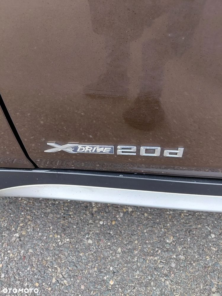BMW X1 - 12