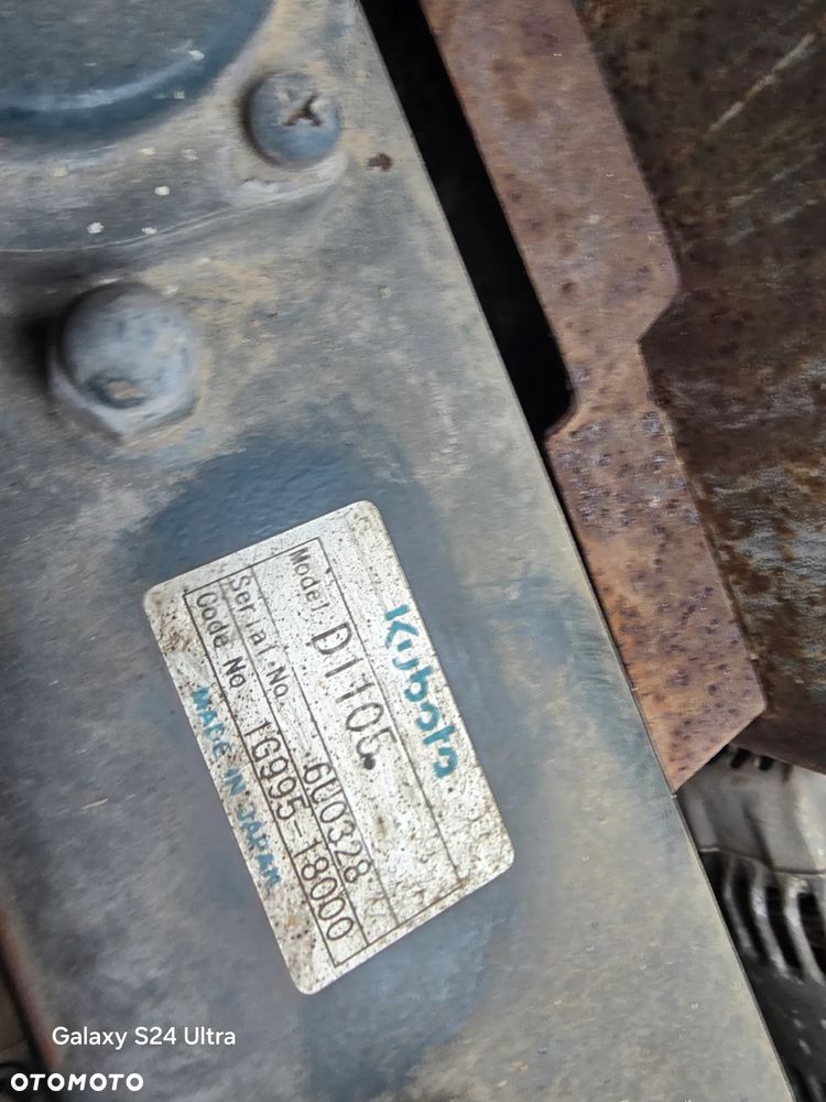 Skyjack Sj 9250 4x4 Diesel 17 metrów Aktualny Tüv - 32