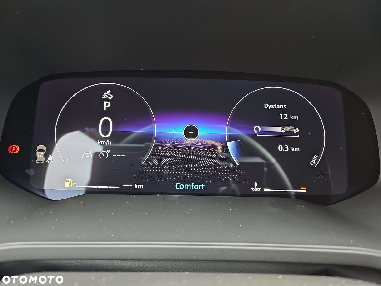 Renault Captur - 15