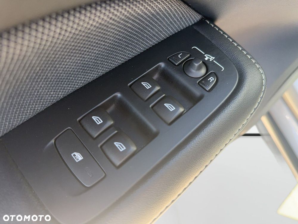 Volvo V60 - 14