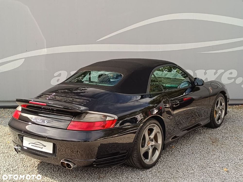 Porsche 911 - 17