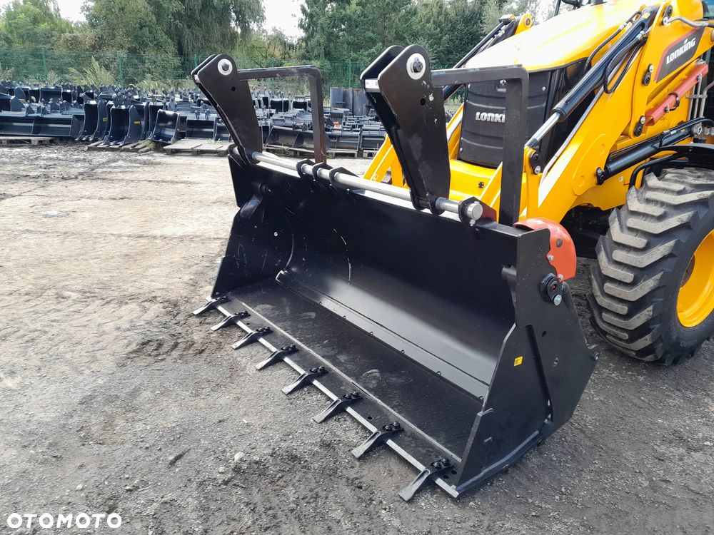 Lonking 83C NOWA - 12