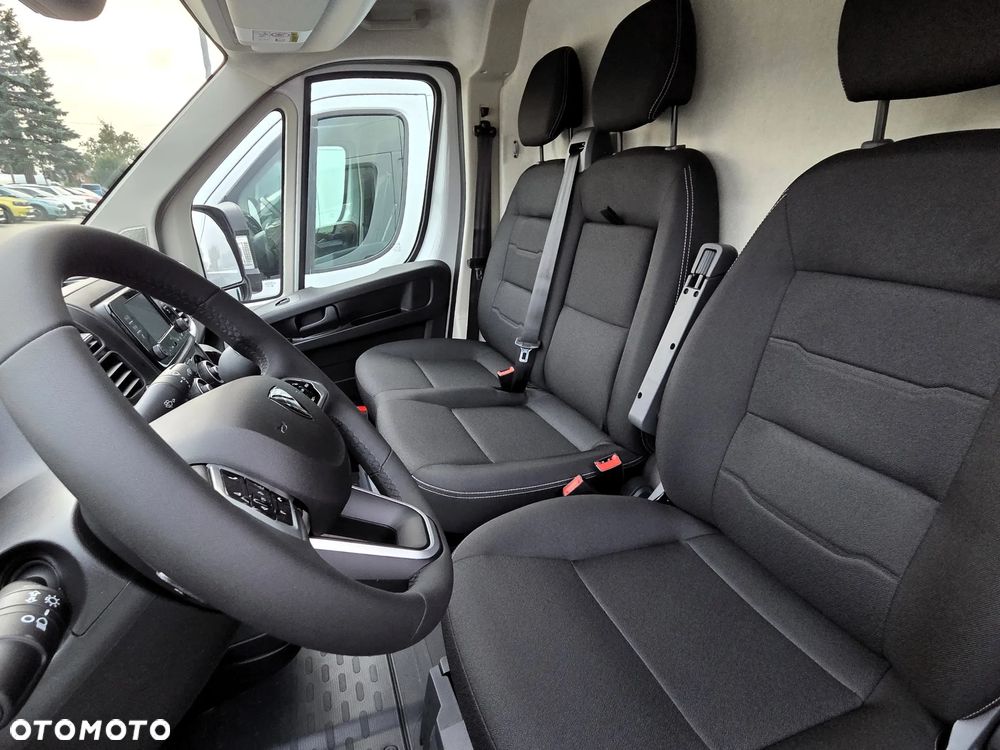 Peugeot BOXER L3H3 - 19