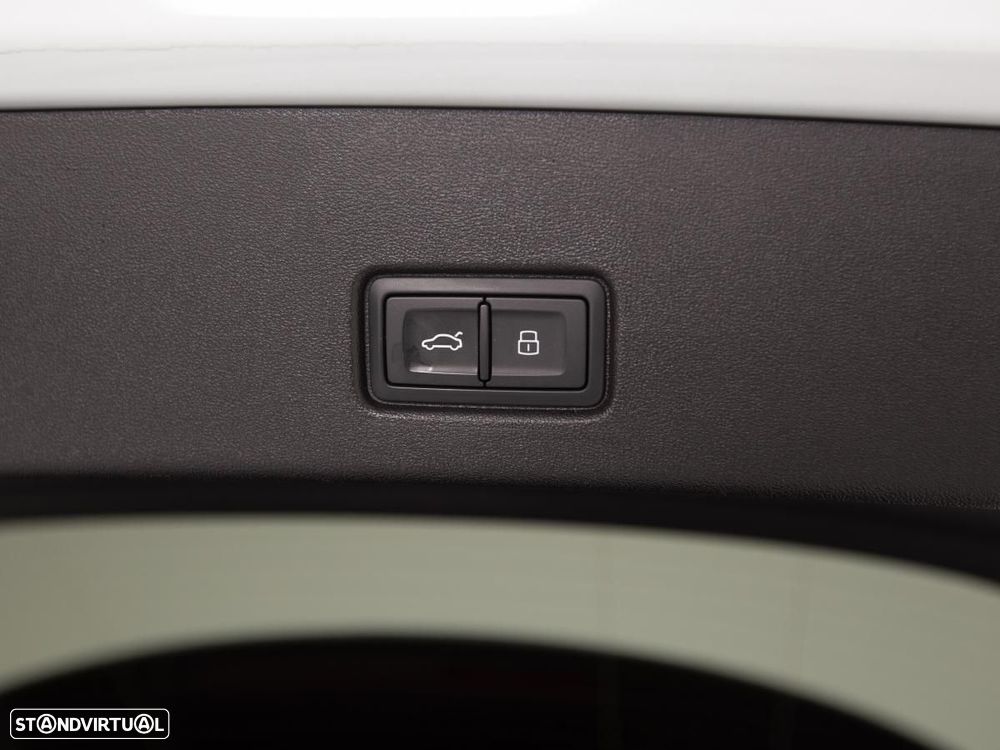 Audi Q4 e-tron 40 - 13