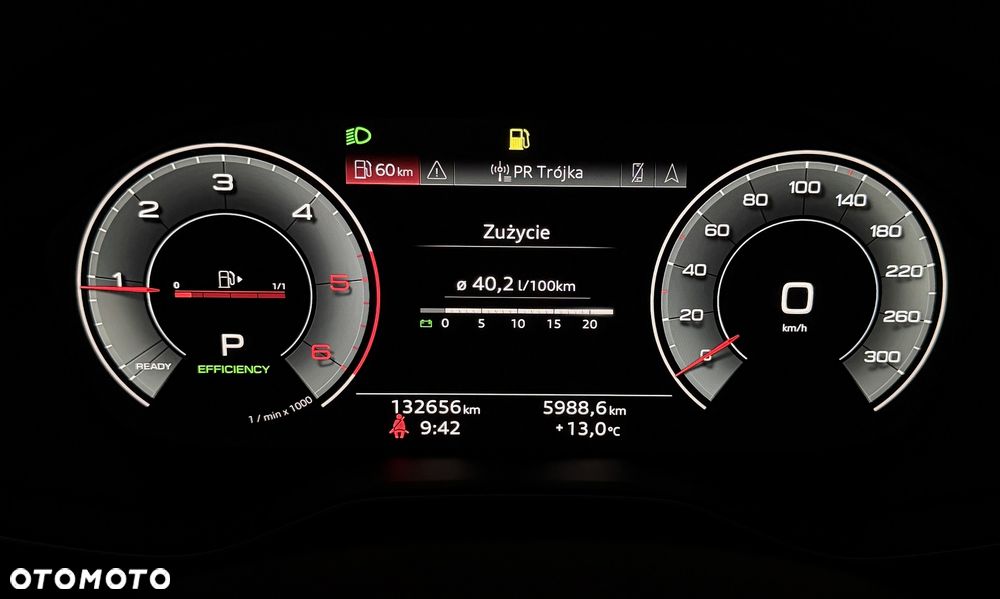 Audi Q5 40 TDI quattro S tronic S line - 26