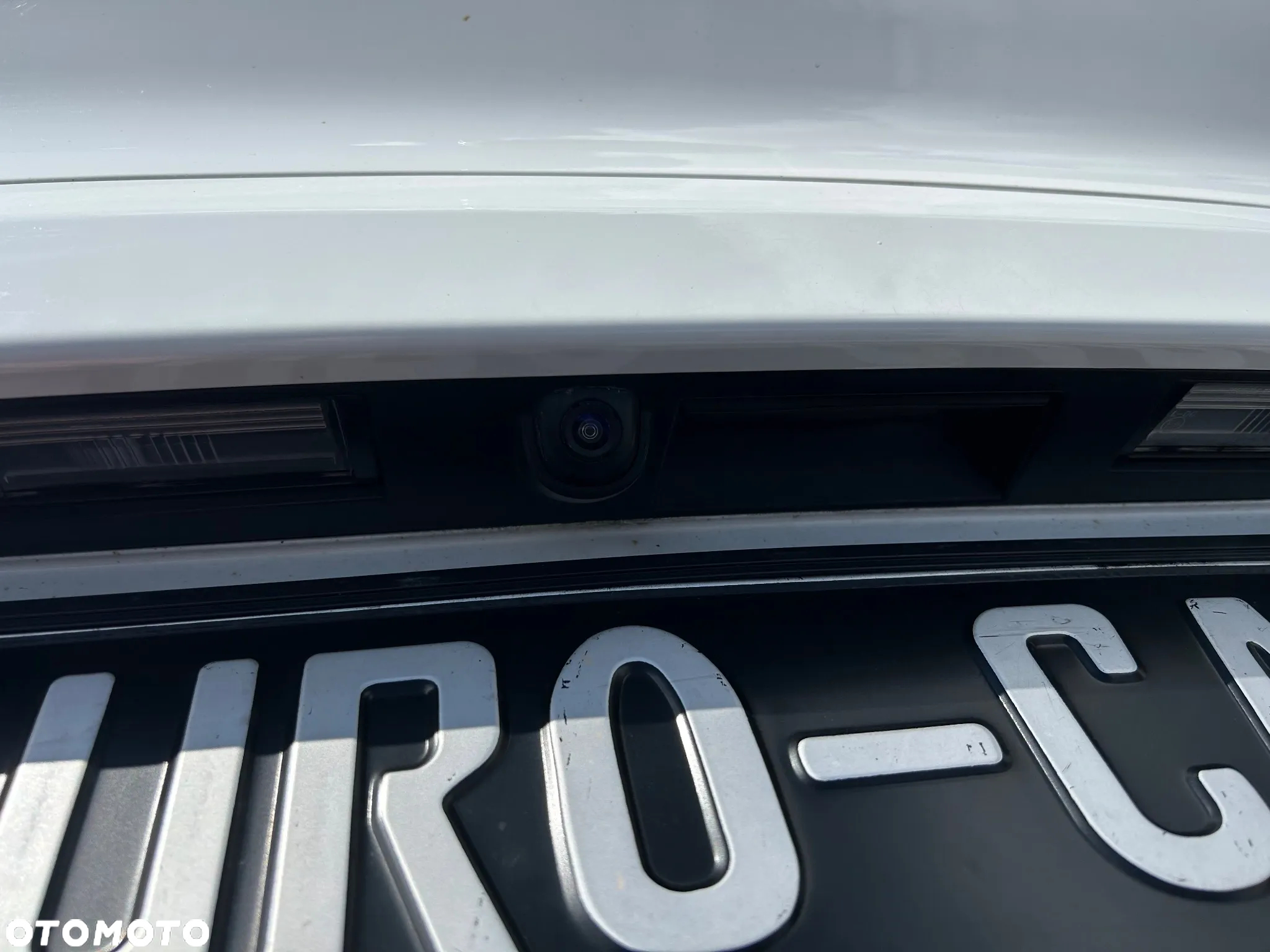 Hyundai Tucson 1.6 CRDi 48V-Hybrid 2WD DCT Prime - 7