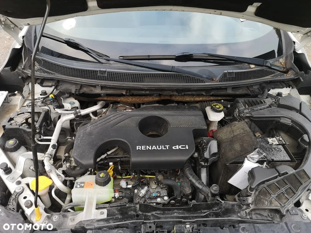 Renault Kadjar - 23