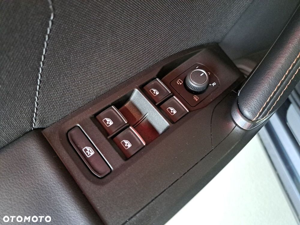 Cupra Formentor 2.0 TSI 4Drive VZ DSG - 31