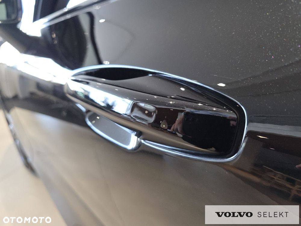 Volvo V60 - 15