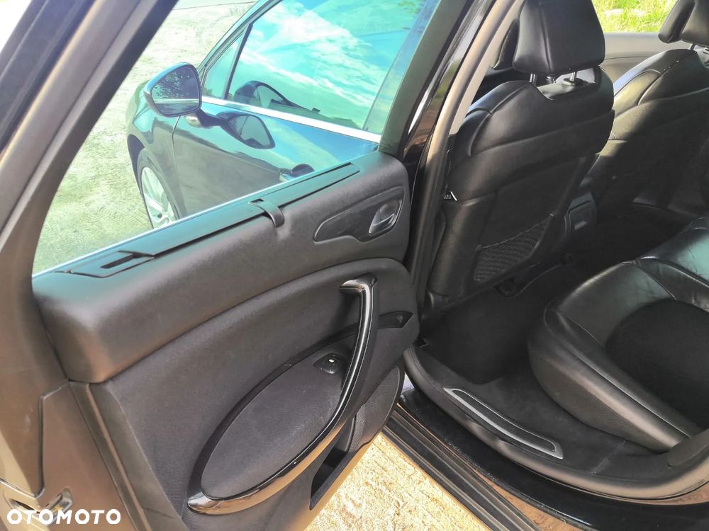 Citroën C5 2.0 HDi Exclusive - 33