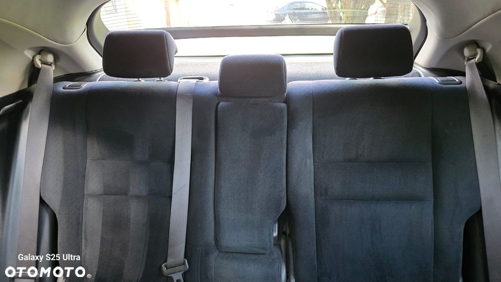 Honda Civic 1.4 Base - 11
