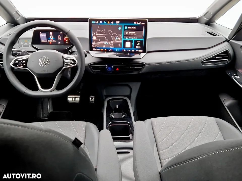 Volkswagen ID.3 77 kWh Pro S - 12