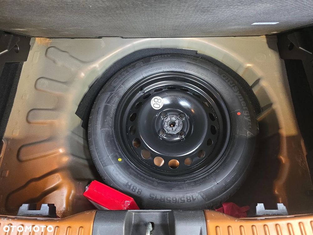 Dacia Sandero Stepway 1.0 TCe Comfort - 18