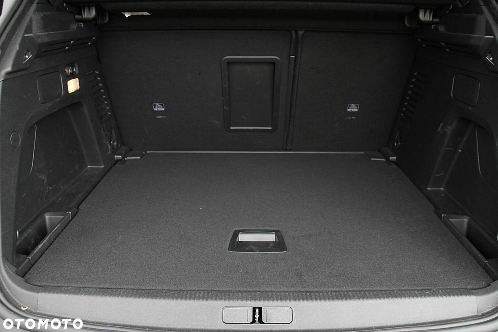 Peugeot 3008 - 13