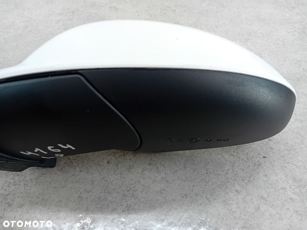 LUSTERKO LEWE OPEL INSIGNIA A 13269563  13268449 Z40R - 3