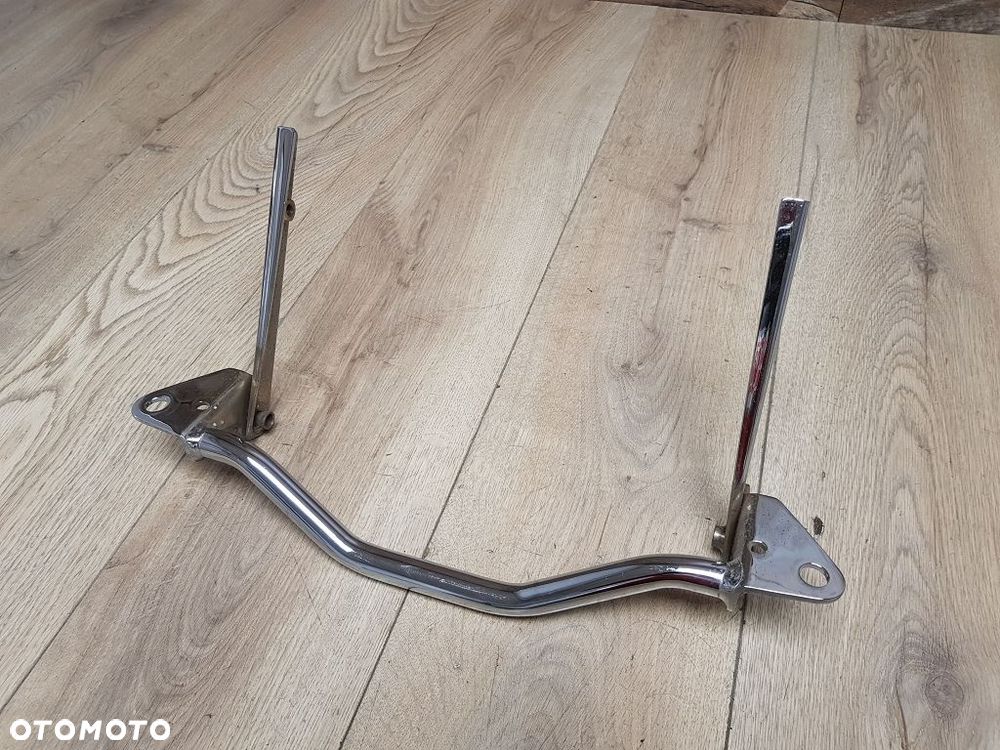 Stelaż lightbar Harley Davidson Softail Heritage / Fat Boy - 2