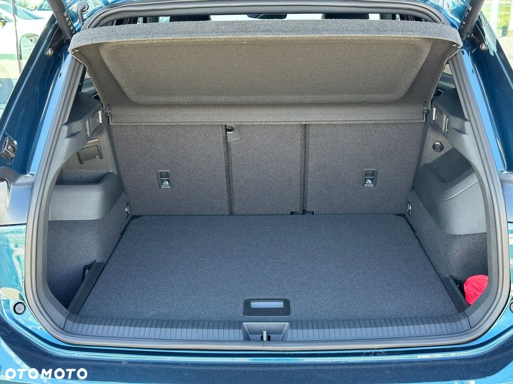 Volkswagen Tiguan 2.0 TDI 4Mot Elegance DSG - 9