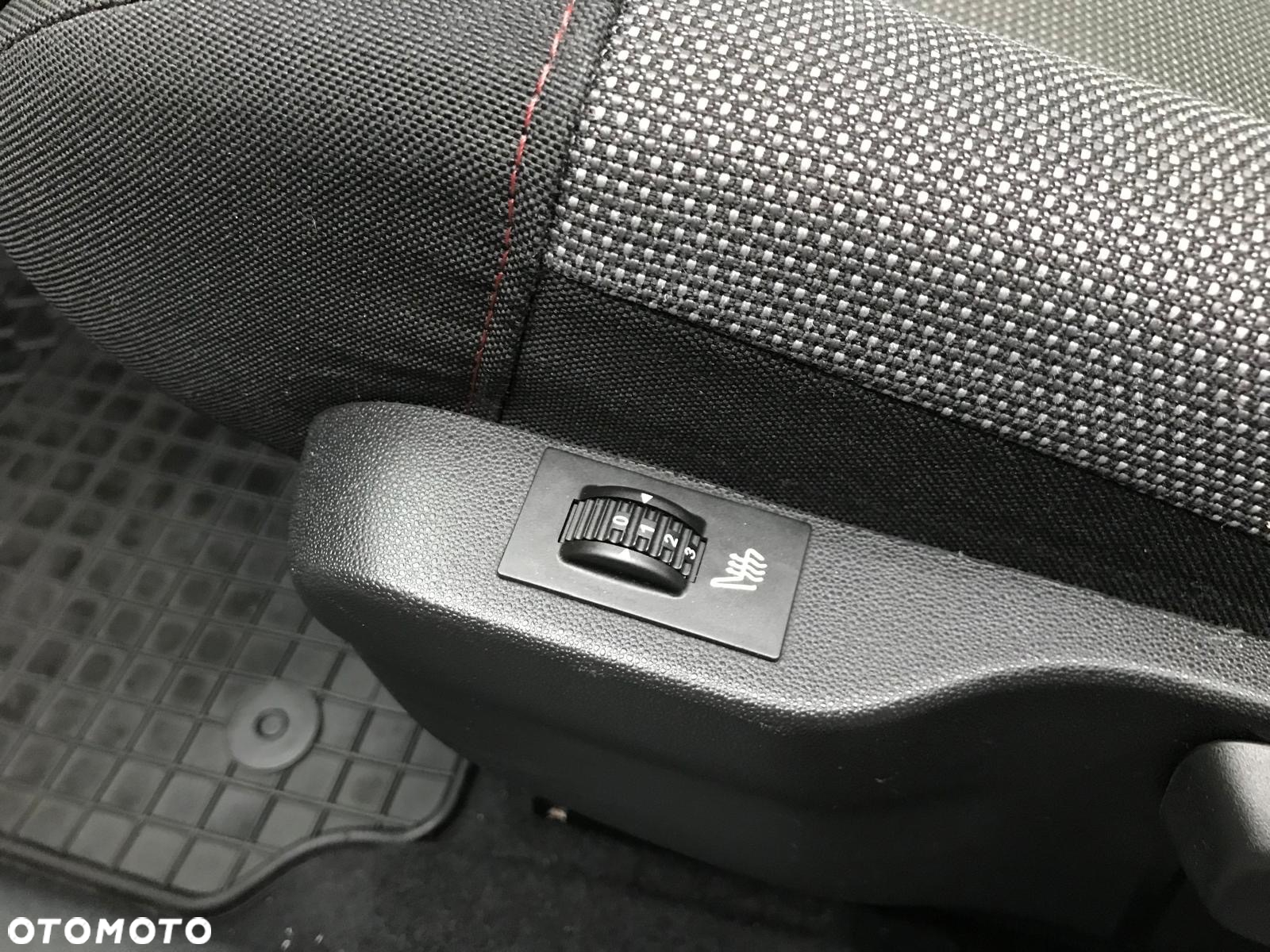 Citroën C4 Cactus 1.2 PureTech GPF Shine S&S - 18