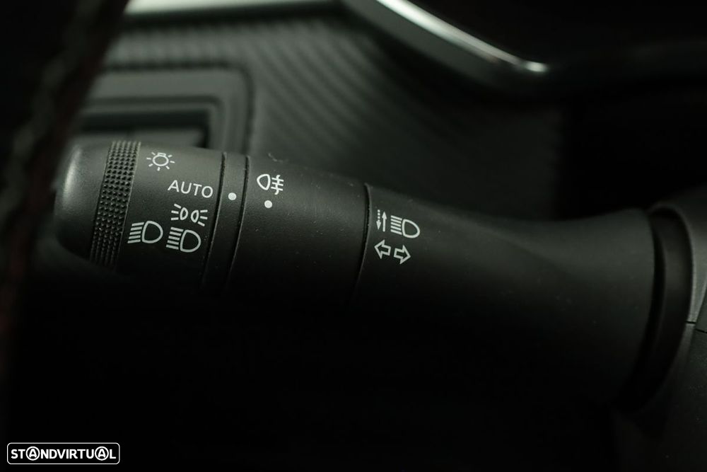 Renault Captur 1.0 TCe RS Line - 17