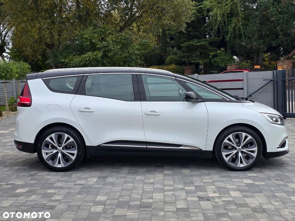 Renault Grand Scenic - 37