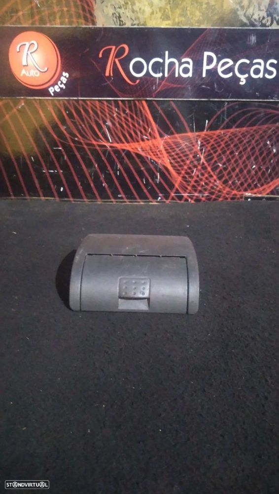 Kit Cinzeiro Opel Corsa C (X01) - 1
