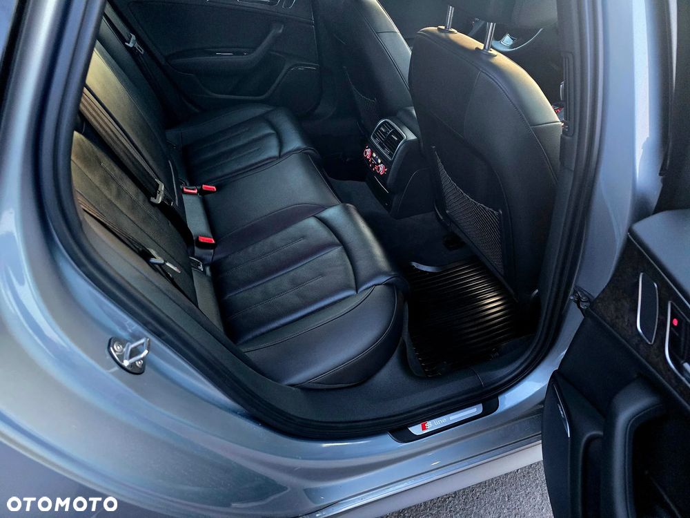 Audi A6 ver-3-0-tfsi-quattro-s-tronic - 19