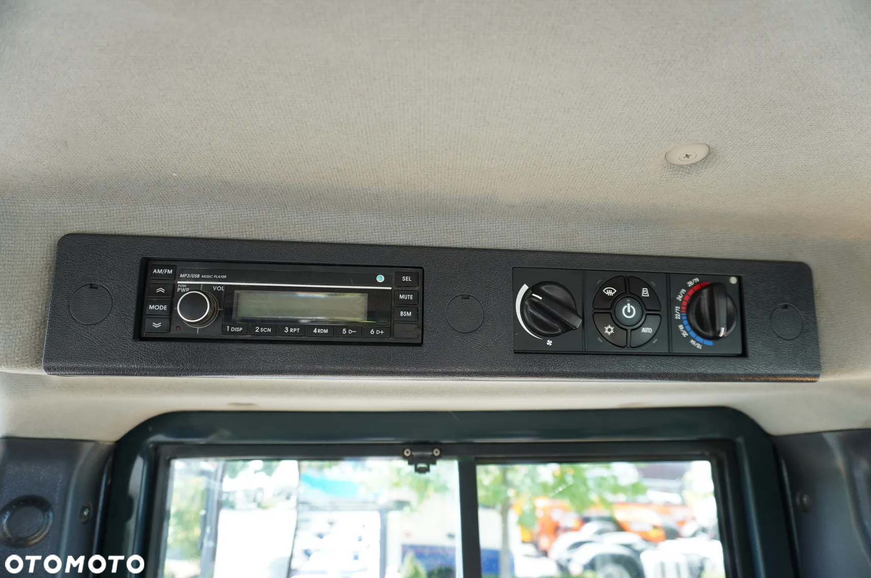 Hyundai HL940A / rok 2021 / masa 13,5t - 16